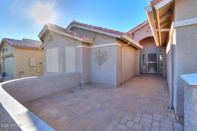 2633 E Santa Maria Drive, Casa Grande, AZ 85194 - Photo 5