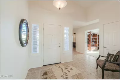 2633 E Santa Maria Drive, Casa Grande, AZ 85194 - Photo 9