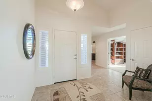 2633 E Santa Maria Dr, Casa Grande, AZ 85194 - Photo 9