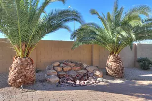 2633 E Santa Maria Dr, Casa Grande, AZ 85194 - Photo 43