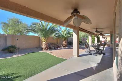 2633 E Santa Maria Drive, Casa Grande, AZ 85194 - Photo 41