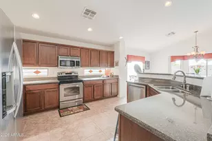 2633 E Santa Maria Dr, Casa Grande, AZ 85194 - Photo 19