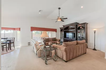 2633 E Santa Maria Drive, Casa Grande, AZ 85194 - Photo 11