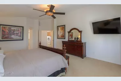 2633 E Santa Maria Drive, Casa Grande, AZ 85194 - Photo 31