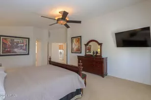 2633 E Santa Maria Dr, Casa Grande, AZ 85194 - Photo 31