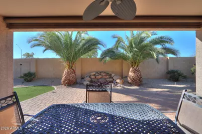 2633 E Santa Maria Drive, Casa Grande, AZ 85194 - Photo 37