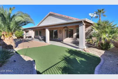 2633 E Santa Maria Drive, Casa Grande, AZ 85194 - Photo 41