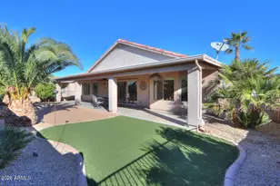 2633 E Santa Maria Dr, Casa Grande, AZ 85194 - Photo 41