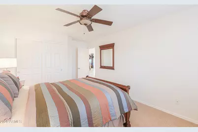 2633 E Santa Maria Drive, Casa Grande, AZ 85194 - Photo 25