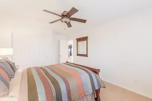 2633 E Santa Maria Dr, Casa Grande, AZ 85194 - Photo 25