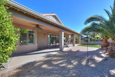 2633 E Santa Maria Drive, Casa Grande, AZ 85194 - Photo 39