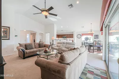 2633 E Santa Maria Drive, Casa Grande, AZ 85194 - Photo 13