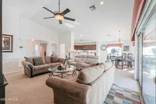 2633 E Santa Maria Dr, Casa Grande, AZ 85194 - Photo 13