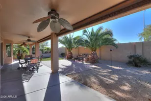 2633 E Santa Maria Dr, Casa Grande, AZ 85194 - Photo 39