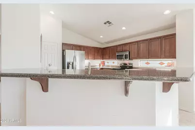 2633 E Santa Maria Drive, Casa Grande, AZ 85194 - Photo 17