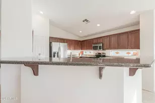 2633 E Santa Maria Dr, Casa Grande, AZ 85194 - Photo 17