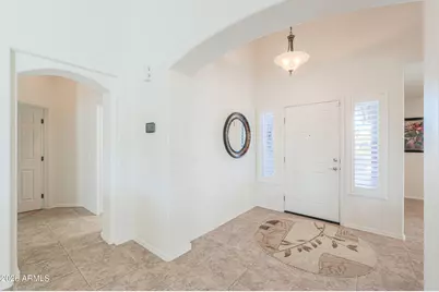 2633 E Santa Maria Drive, Casa Grande, AZ 85194 - Photo 27