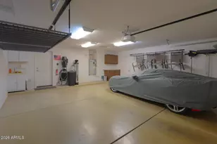 2633 E Santa Maria Dr, Casa Grande, AZ 85194 - Photo 37