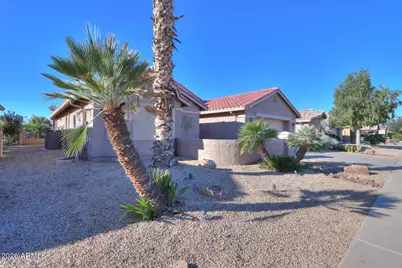 2633 E Santa Maria Drive, Casa Grande, AZ 85194 - Photo 3