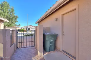 2633 E Santa Maria Dr, Casa Grande, AZ 85194 - Photo 45