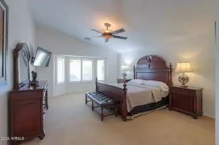 2633 E Santa Maria Dr, Casa Grande, AZ 85194 - Photo 29