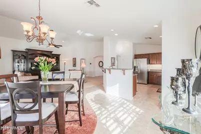 2633 E Santa Maria Drive, Casa Grande, AZ 85194 - Photo 15