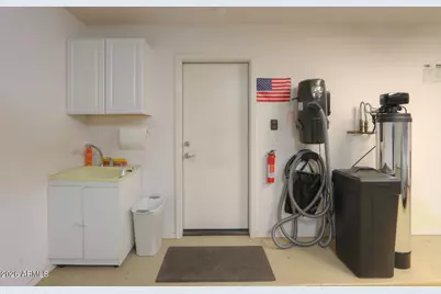 2633 E Santa Maria Drive, Casa Grande, AZ 85194 - Photo 35