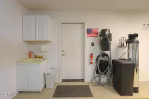 2633 E Santa Maria Dr, Casa Grande, AZ 85194 - Photo 35