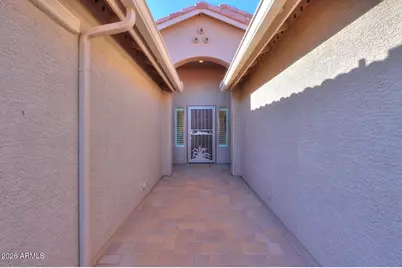 2633 E Santa Maria Drive, Casa Grande, AZ 85194 - Photo 7
