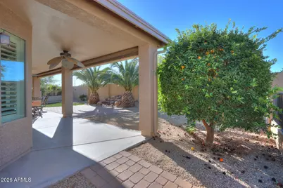 2633 E Santa Maria Drive, Casa Grande, AZ 85194 - Photo 43