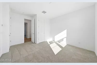 17296 W Saguaro Vista Drive, Surprise, AZ 85387 - Photo 11