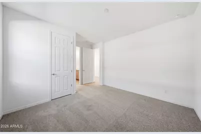 17296 W Saguaro Vista Drive, Surprise, AZ 85387 - Photo 13