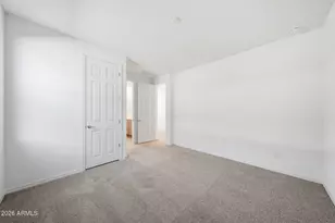 17296 W Saguaro Vis Dr, Surprise, AZ 85387 - Photo 13