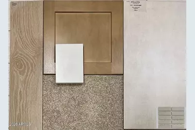 17296 W Saguaro Vista Drive, Surprise, AZ 85387 - Photo 3