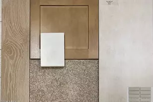 17296 W Saguaro Vis Dr, Surprise, AZ 85387 - Photo 3