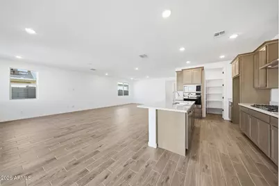 17296 W Saguaro Vista Drive, Surprise, AZ 85387 - Photo 3