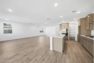 17296 W Saguaro Vis Dr, Surprise, AZ 85387 - Photo 3