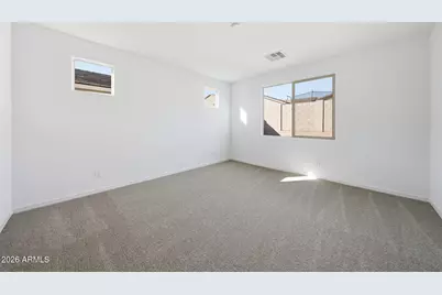 17296 W Saguaro Vista Drive, Surprise, AZ 85387 - Photo 7