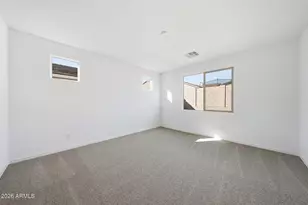 17296 W Saguaro Vis Dr, Surprise, AZ 85387 - Photo 7