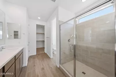 17296 W Saguaro Vista Drive, Surprise, AZ 85387 - Photo 9