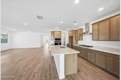 17296 W Saguaro Vista Drive, Surprise, AZ 85387 - Photo 5