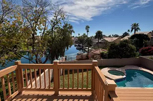 3025 S Cascade Pl, Chandler, AZ 85248 - Photo 3