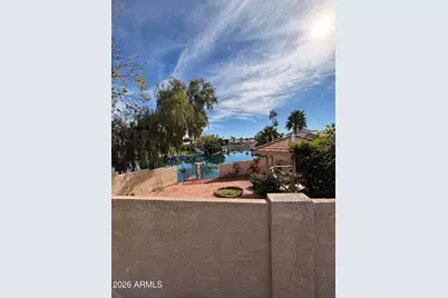 3025 S Cascade Place, Chandler, AZ 85248 - Photo 5