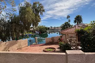 3025 S Cascade Pl, Chandler, AZ 85248 - Photo 5