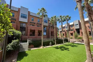 330 S Farmer Ave, Tempe, AZ 85281 - Photo 1