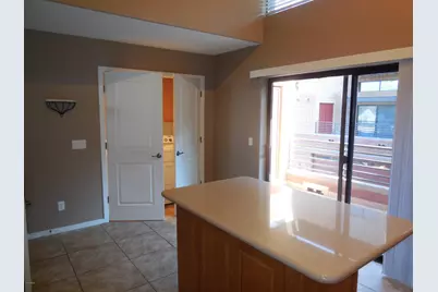 330 S Farmer Avenue #124, Tempe, AZ 85281 - Photo 5