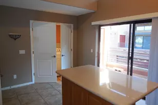 330 S Farmer Ave, Tempe, AZ 85281 - Photo 5