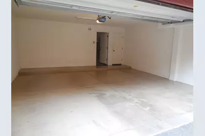 330 S Farmer Avenue #124, Tempe, AZ 85281 - Photo 19