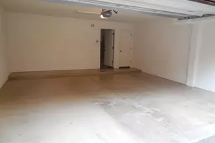 330 S Farmer Ave, Tempe, AZ 85281 - Photo 19