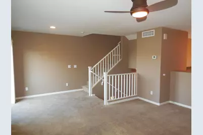 330 S Farmer Avenue #124, Tempe, AZ 85281 - Photo 11